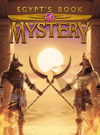 myan79 new game