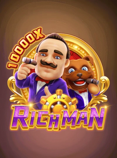 myan79 myan79