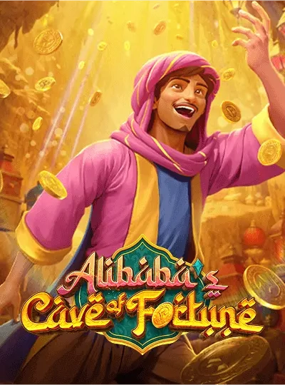 myan79 new game